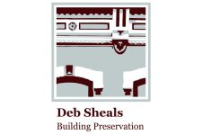 Logo for Building Preservation, LLC Logo for Building Preservation, LLC