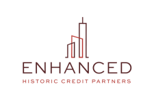 Logo for Enhanced Historic Credit Partners Logo for Enhanced Historic Credit Partners