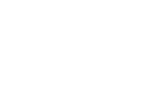 Logo for Grove Construction General Contracting Logo for Grove Construction General Contracting