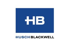 Logo for Husch Blackwell LLP Logo for Husch Blackwell LLP