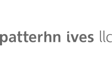 Logo for Patterhn Ives, LLC Logo for Patterhn Ives, LLC
