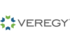Logo for Veregy Logo for Veregy